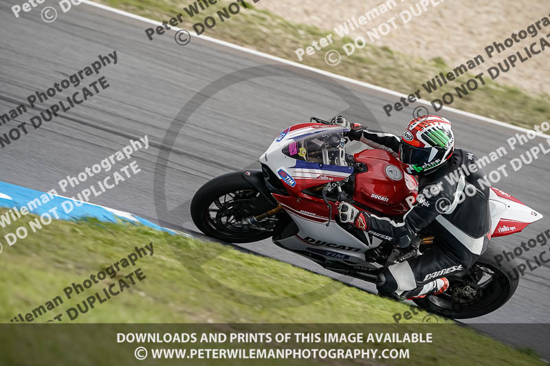 estoril;event digital images;motorbikes;no limits;peter wileman photography;portugal;trackday;trackday digital images